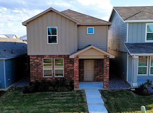 3016 Pecan Farm Ln, Fort Worth, TX 76140