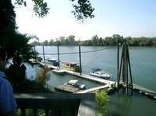 6985 Garden Hwy, Nicolaus, CA 95659