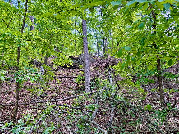 3rd image of 350 Springvalley Dr