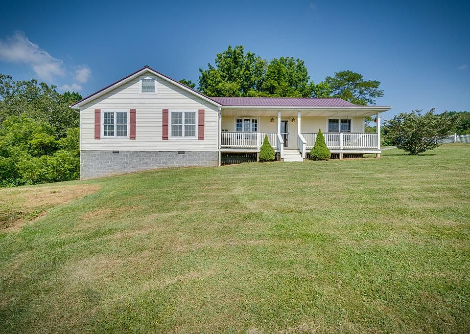 1st image of 1200 Scenic Elk Garden Dr