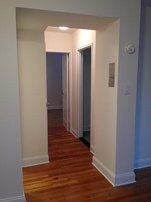 Rented by Jose Mendez, LREB | media 44