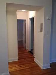 Rented by Jose Mendez, LREB