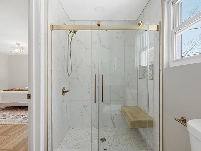 624 Orchard Hill Dr — Photo 27