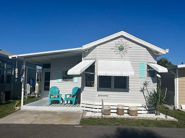 1st image of 3701 Baynard Dr #H-34