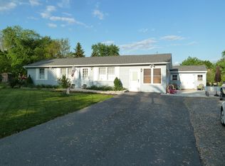 13808 Countryside Dr, Maugansville, MD 21767