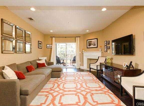 4th image of 4424 Whitsett Ave APT 213