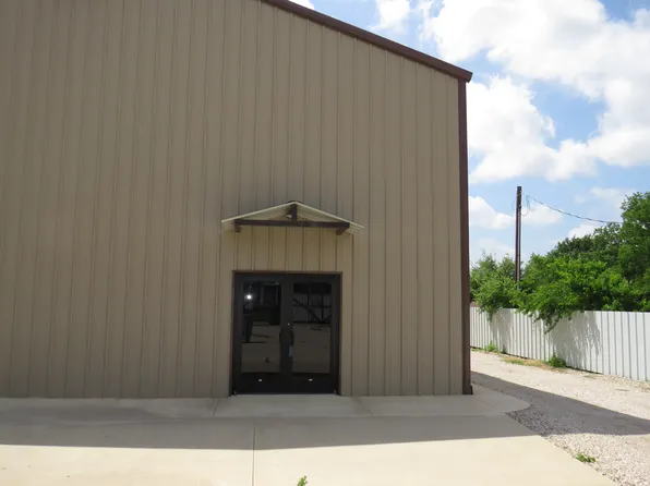 12069 Joyce Ln, Roanoke, TX 76262