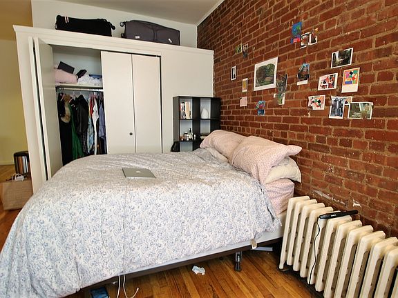 5th image of 316 W 81st St APT 7