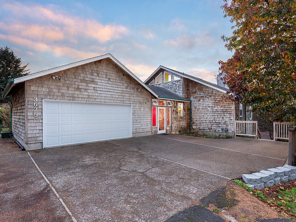1st image of 3625 NE Surf Ct