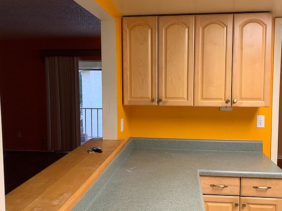 3rd image of 7520 Gallineta Ct