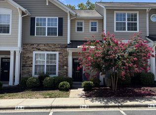962 Copperstone Ln, Fort Mill, SC 29708