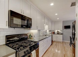 914 E 37th St, Austin, TX 78705