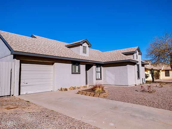 4th image of 7100 S Camino Grande