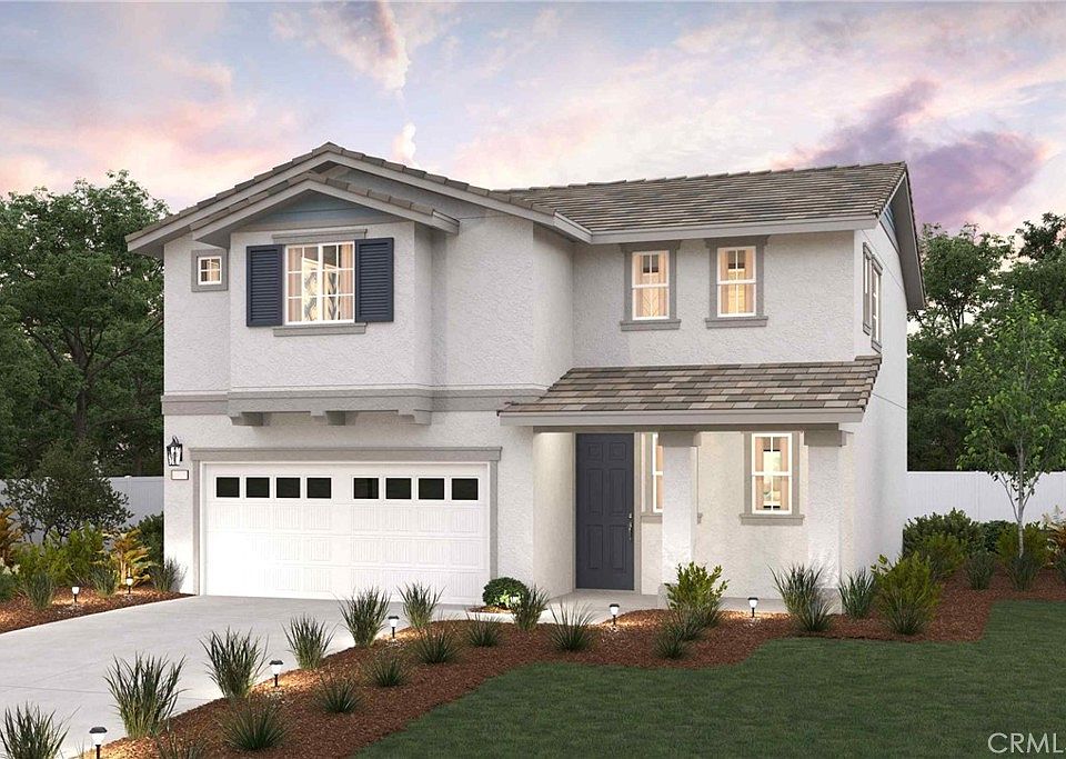 1st image of 695 Dahlia Ln