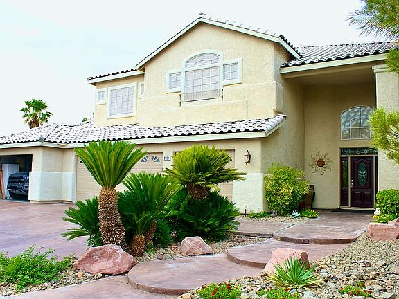 2nd image of 2651 Sunday Grace Dr