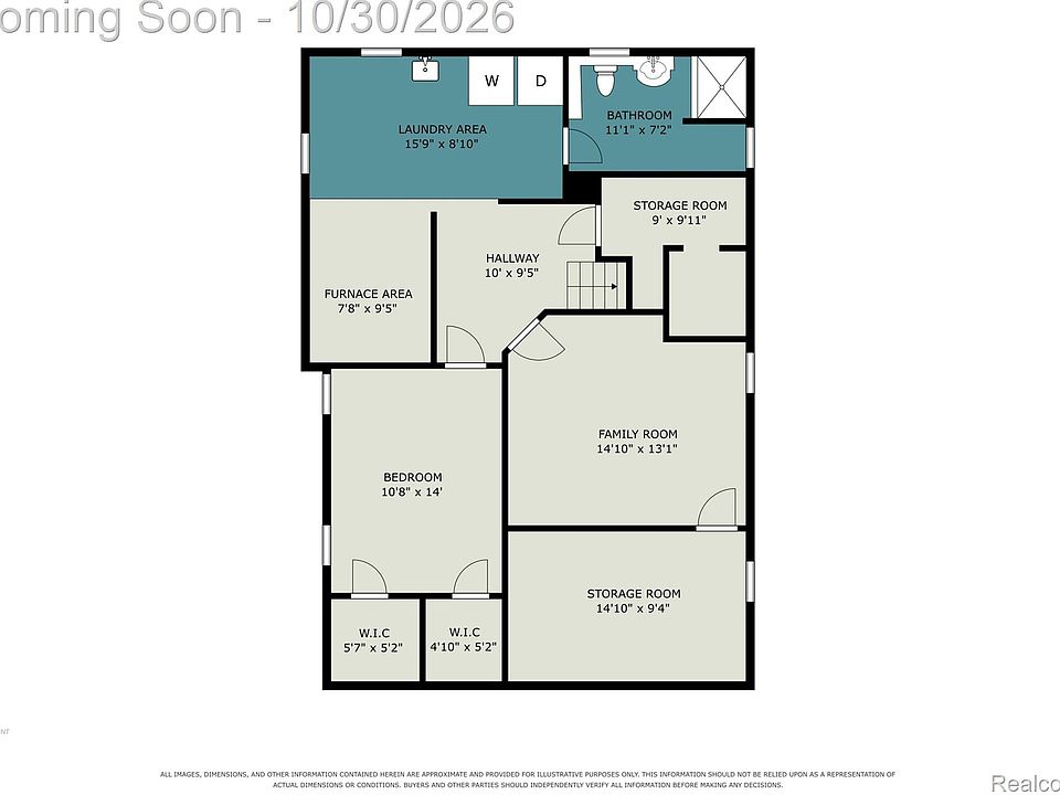 15510 Fox St, photo 24