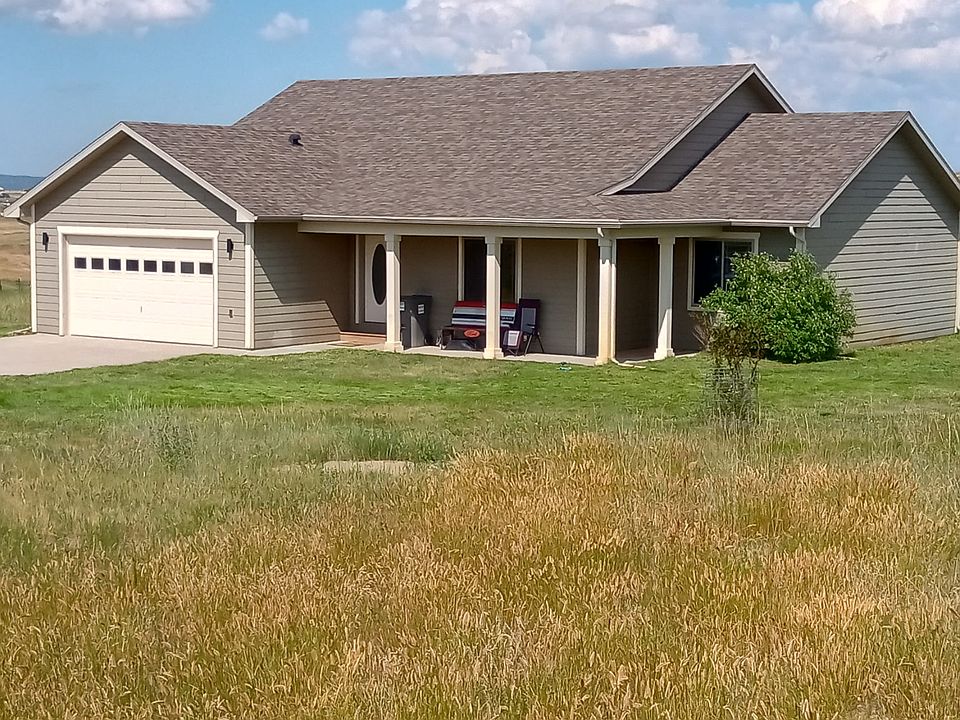 1st image of 10 Fairview Ct