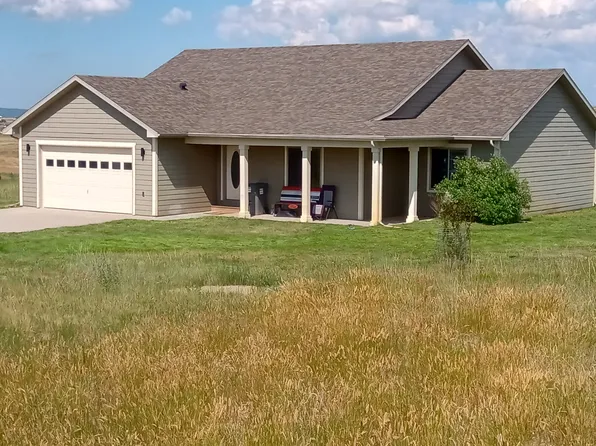 10 Fairview Ct, Fairview Crt, WY 82721