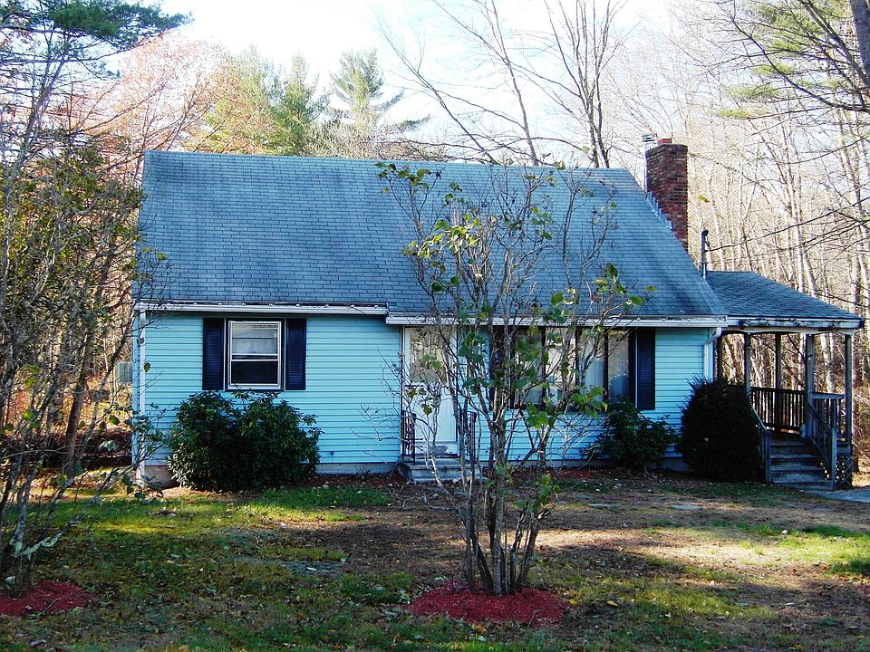 1st image of 6 Glenside Dr
