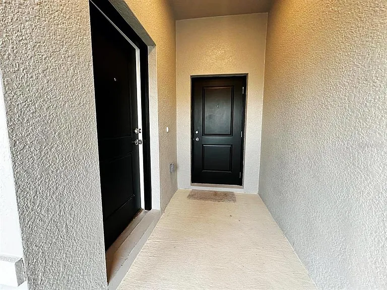 339 Puma Loop — Photo 3