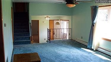 4th image of 11420 Clay St