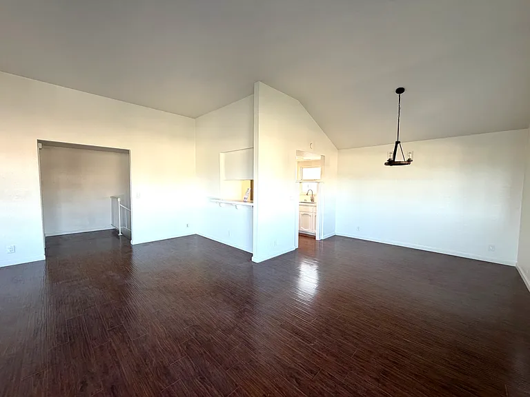 33891 El Encanto Ave #A — Photo 9