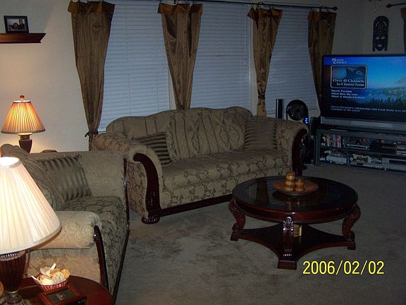 4th image of 4800 Westlake Pkwy Unit 3007