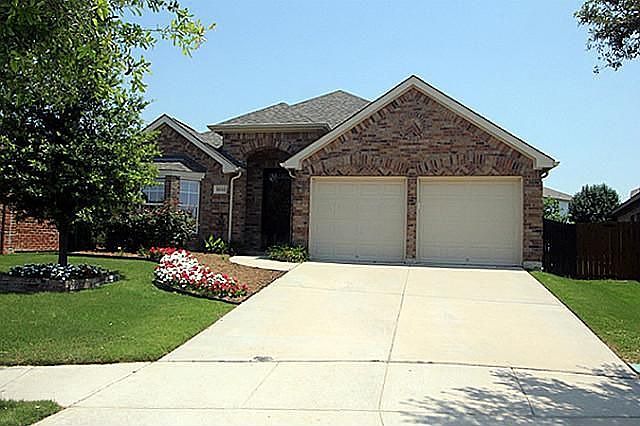 1st image of 9352 Niles Ct