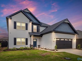 67 Dylan Rd, Madison, AL 35756