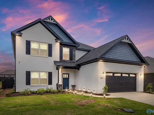 67 Dylan Rd, Madison, AL 35756