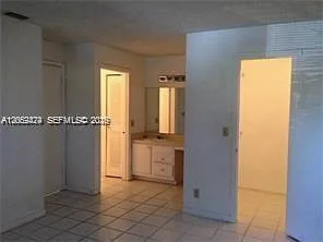 3380 Pinewalk Dr N #1116 — Photo 7