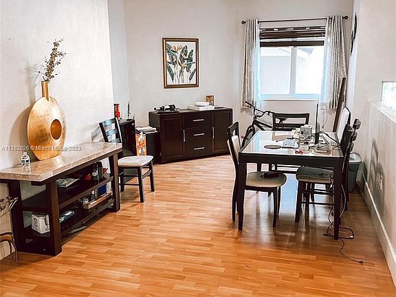 4th image of 5640 NW 115th Ct APT 207