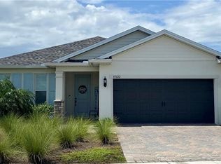 43022 Canon Ct, Punta Gorda, FL 33982