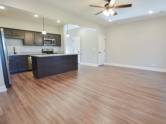 3rd image of 344 Fallow Cir