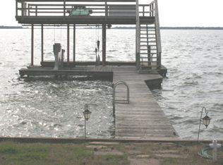 123 Maples Trl, Mabank, TX 75156