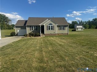 2629 Kingsland Pointe Dr, Henrico, VA 23231