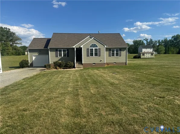 2629 Kingsland Pointe Dr, Henrico, VA 23231