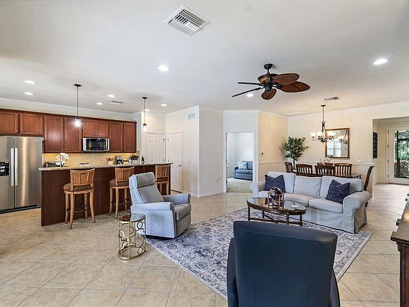5th image of 5798 Plymouth Pl