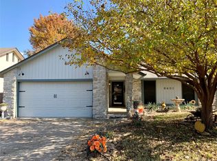 6401 S 29th Pl W, Tulsa, OK 74132