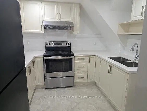 2 bed, $1,700 — Photo 4