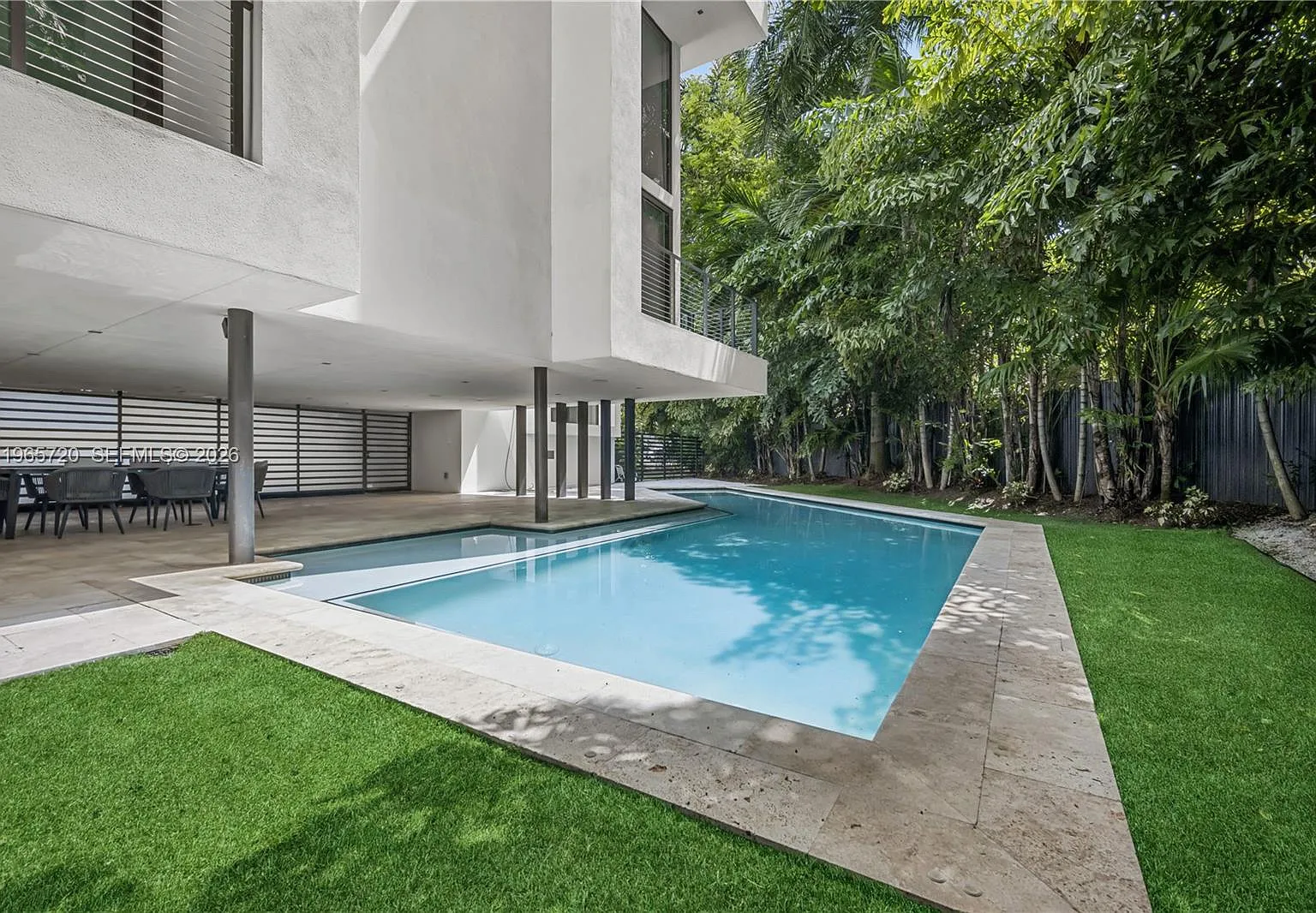N Hibiscus Dr, Miami Beach — Photo 4
