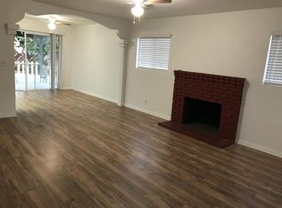 1795 Martin Luther King Blvd, Riverside, CA 92507