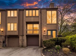 146 Locust Ct, Pittsburgh, PA