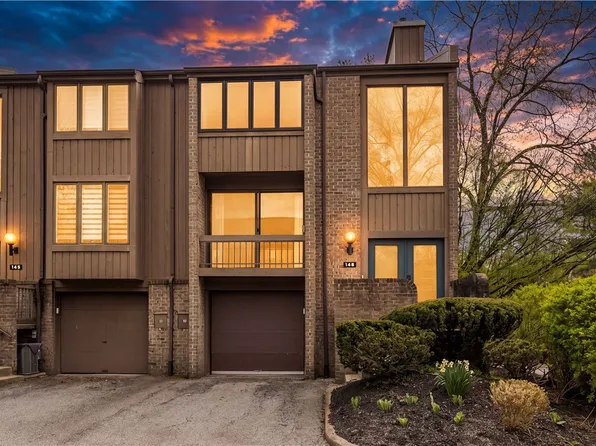 146 Locust Ct, Pittsburgh, PA 15237
