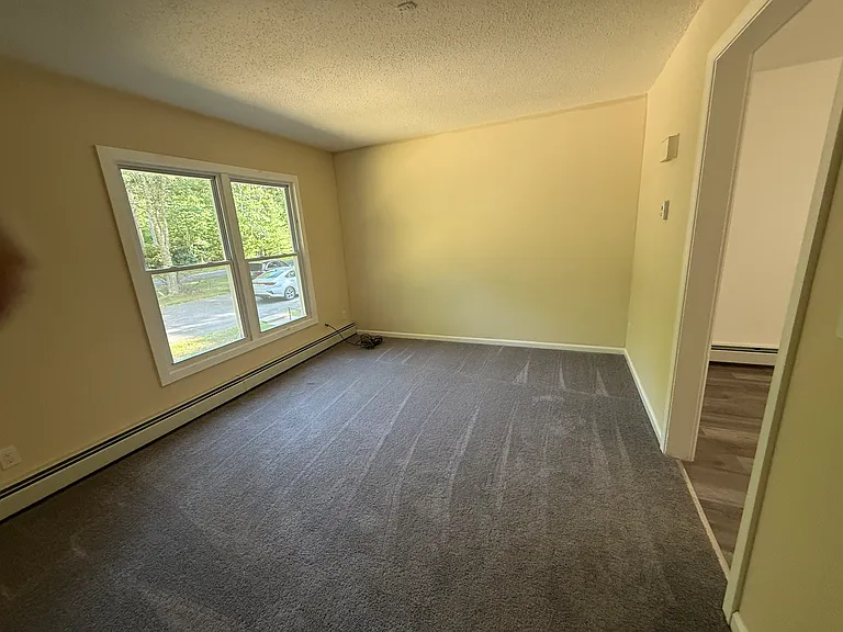 52 Boxbaum Rd #2 — Photo 6