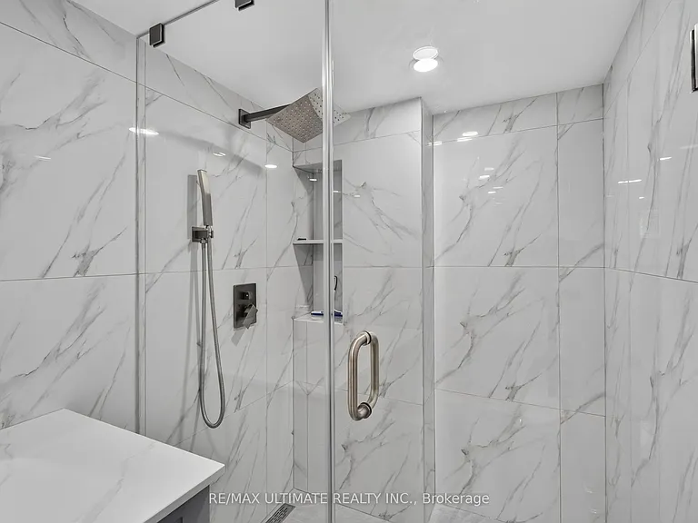 20 Wye Valley Rd #BASEMENT — Photo 19