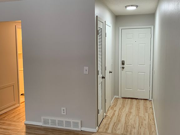 4th image of 4651 N Antioch Rd #C7bf8559a