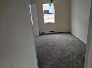 4200 Martha Ln, Richmond, VA 23234