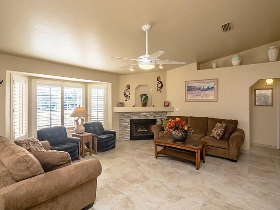 5th image of 2811 Norris Ct
