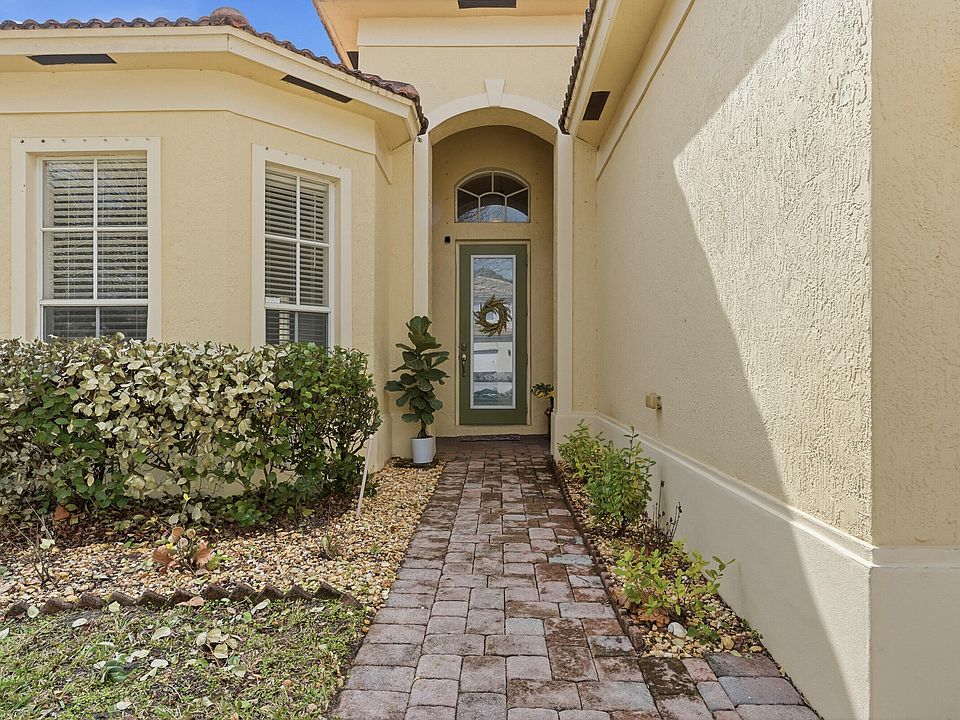 1st image of 6117 Spring Lake Terrace